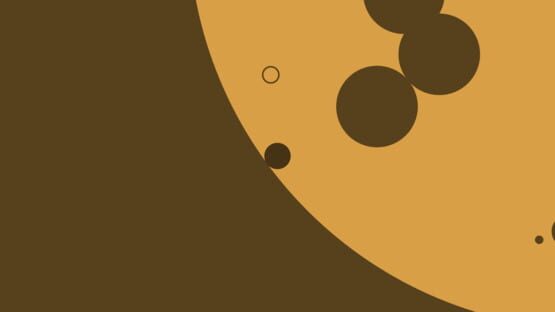 Screenshot Circloo