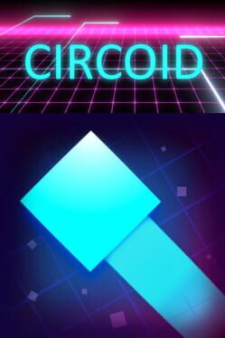 Cover Circoid