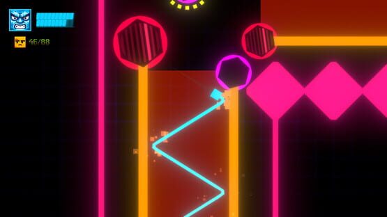 Screenshot Circoid