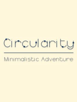 Cover Circularity