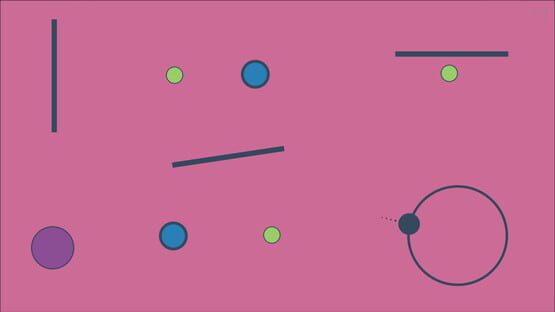 Screenshot Circularity