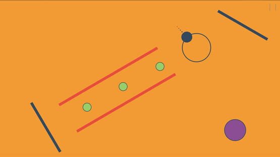 Screenshot Circularity
