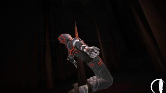 Screenshot Citadel