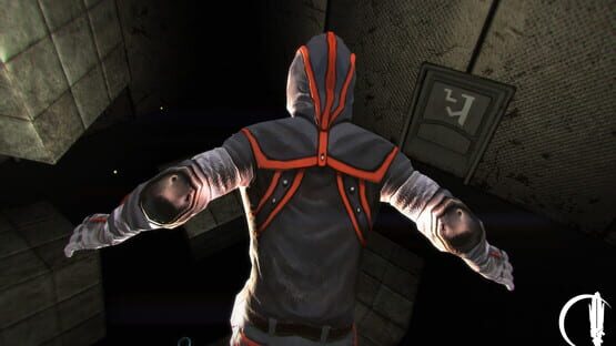 Screenshot Citadel