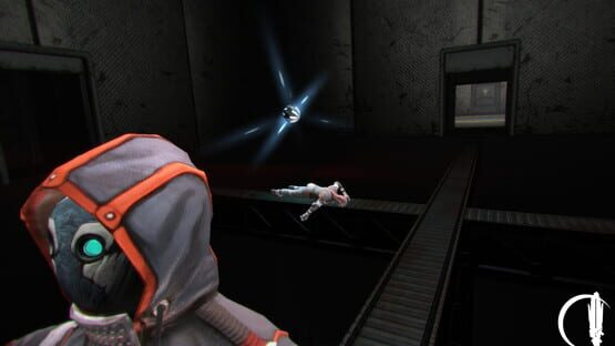 Screenshot Citadel