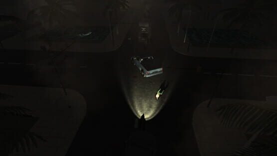 Screenshot City Z