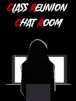 Cover Class Reunion Chat Room