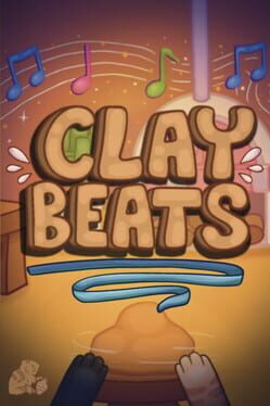 Cover Clay Beats