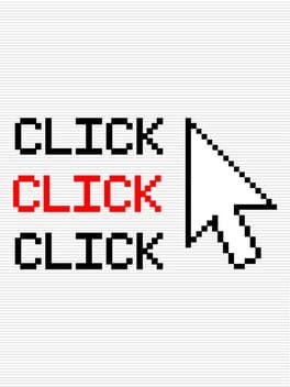 Cover Click Click Click