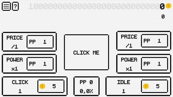 Screenshot Click Click Click
