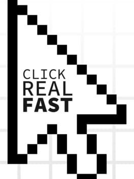 Cover Click Real Fast