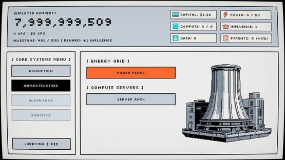 Screenshot Click to Obsolete