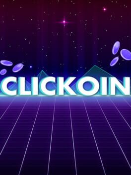 Cover Clickoin
