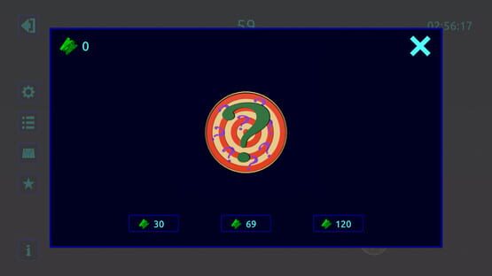 Screenshot Clickoin