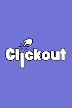 Cover Clickout