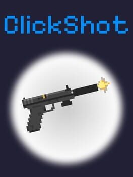 Cover ClickShot
