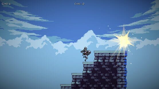Screenshot Clone Knights