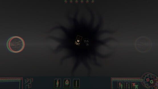 Screenshot Clones Conquer Worlds