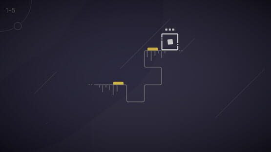 Screenshot Clony
