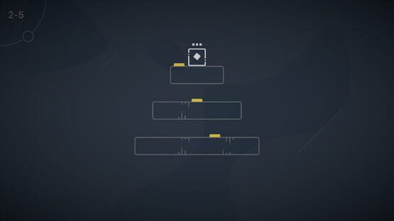 Screenshot Clony
