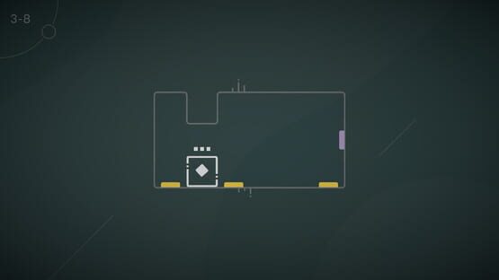 Screenshot Clony