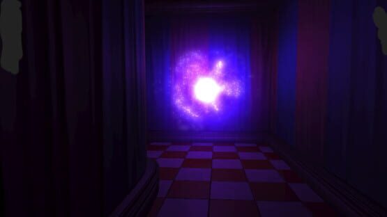 Screenshot Cluppets