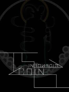 Cover Co|incidence