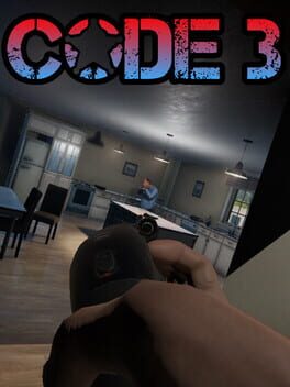 Cover Code 3: Police Response