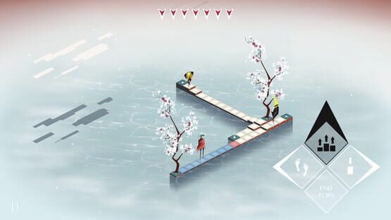 Screenshot Coffee Pot Terrarium