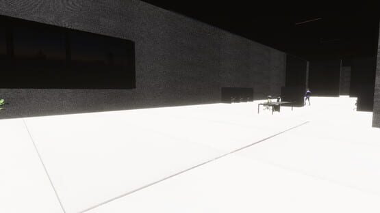 Screenshot Coffee Rush