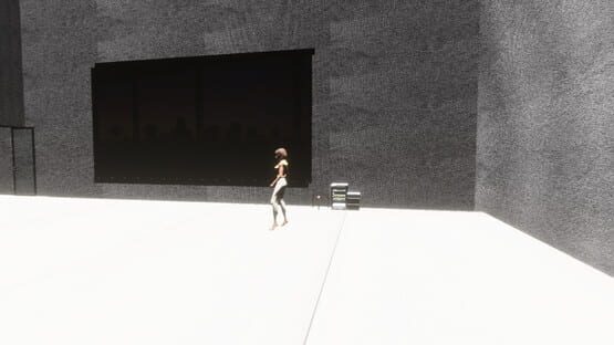 Screenshot Coffee Rush