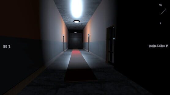 Screenshot Coffinman