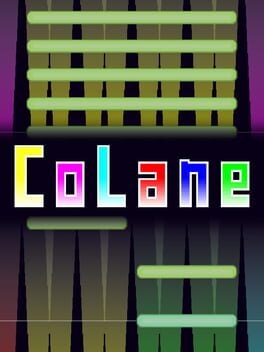 Cover CoLane