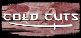 Cover Cold Cuts