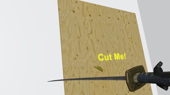 Screenshot Cold Cuts