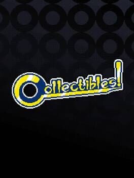 Cover Collectibles!