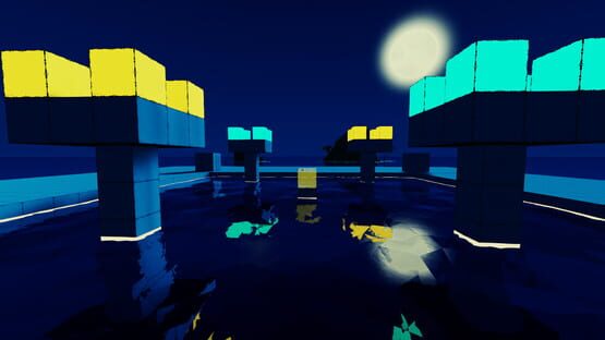 Screenshot Colliderscope