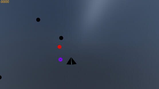 Screenshot Colorful Trip
