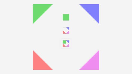 Screenshot Colour Box