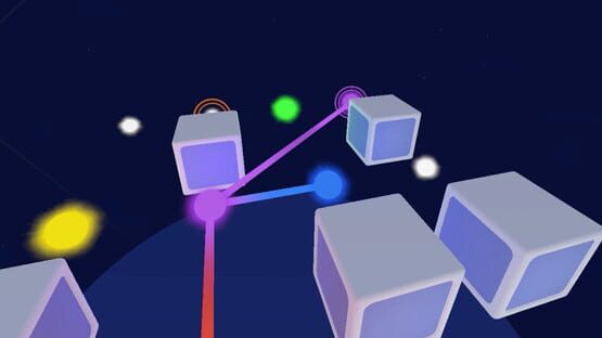 Screenshot Colourise