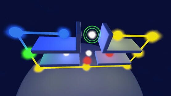 Screenshot Colourise