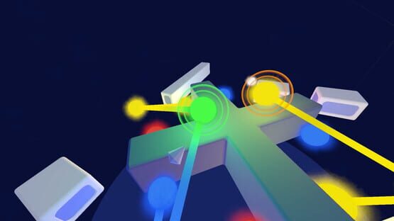 Screenshot Colourise