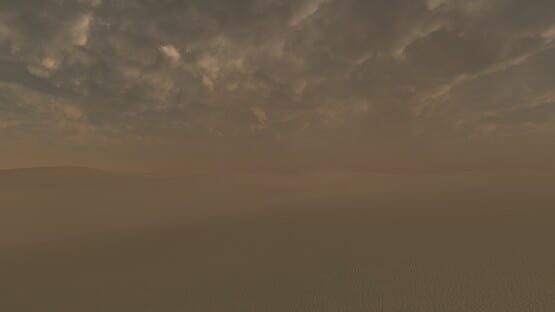 Screenshot Coma: Lost in the Maze