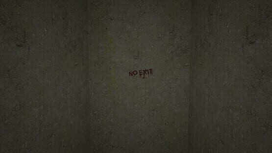 Screenshot Coma: Lost in the Maze