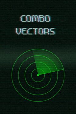 Cover Combo Vectors