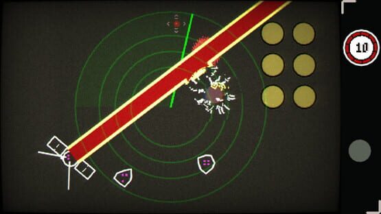 Screenshot Combo Vectors