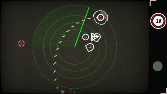 Screenshot Combo Vectors