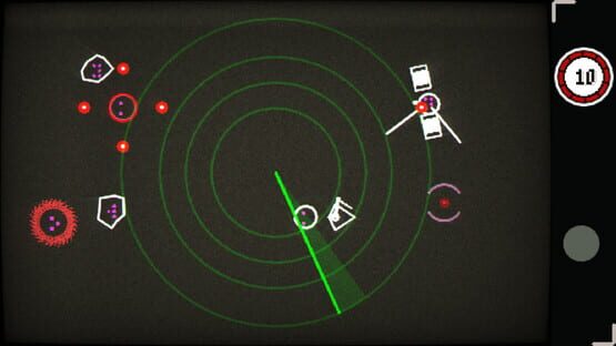 Screenshot Combo Vectors