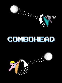 Cover Combohead