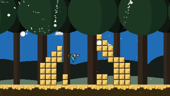 Screenshot Combohead